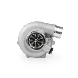 Garrett G Series II G25-585 Reverse Rotation Turbo
