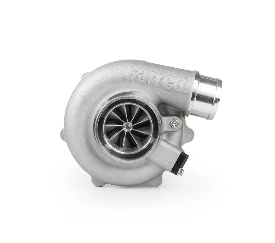 Garrett G Series II G25-585 Reverse Rotation Turbo