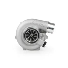 Garrett G Series II G25-585 Reverse Rotation Turbo
