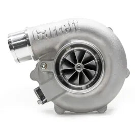 Garrett G Series II G30-825 Reverse Rotation Turbo