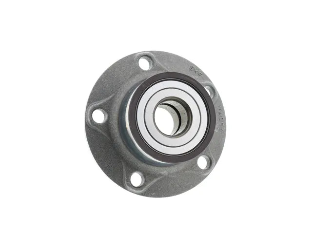 SKF Wheel Bearing 5Q0-598-611.