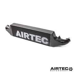 AIRTEC Motorsport Intercooler Upgrade for Kia Stinger GT 3.3 V6.