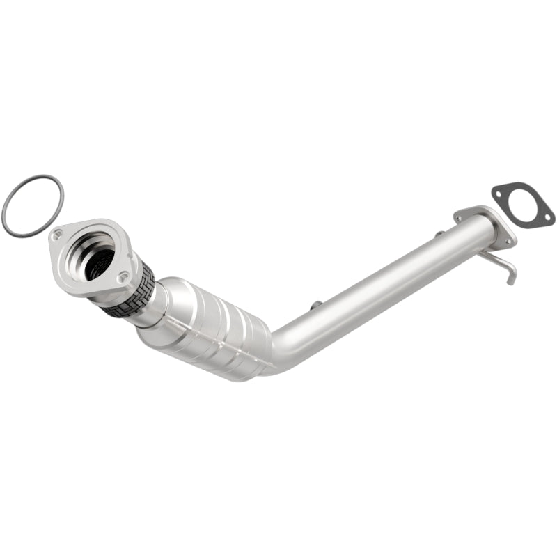 MagnaFlow Conv DF Chevrolet 06-09 Impala/06-07 Monte Carlo 3.5L *NOT FOR SALE IN CALIFORNAIA*
