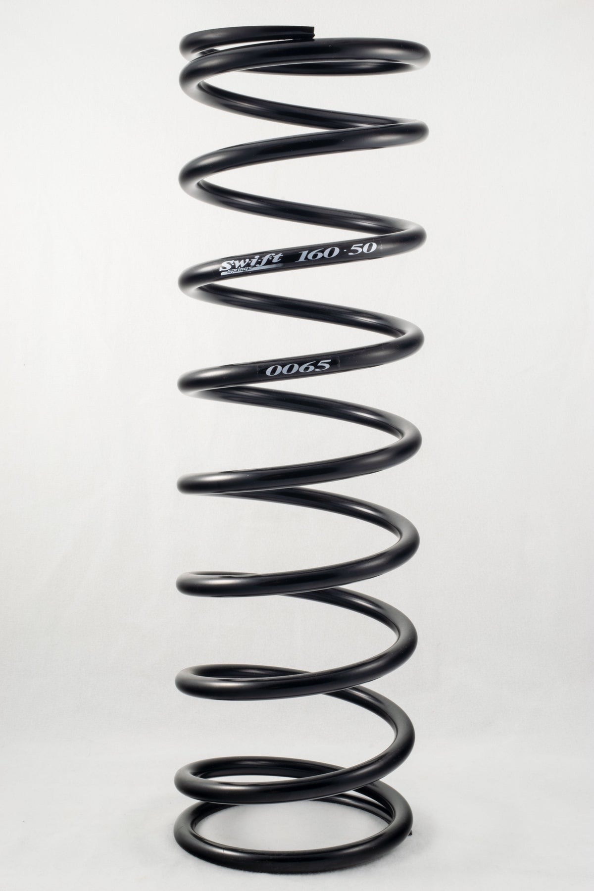 Swift 160-500-065