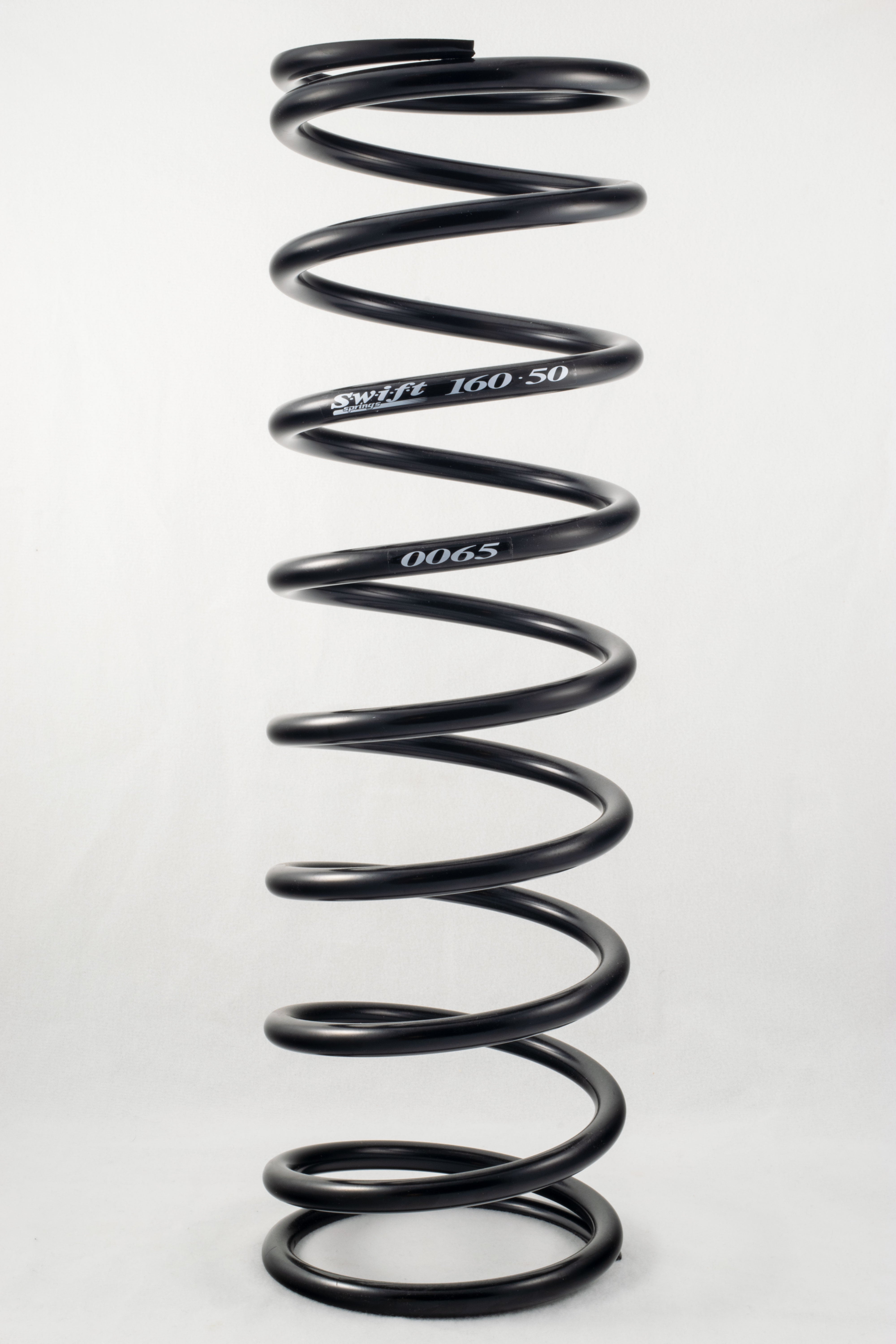 Swift 160-500-065