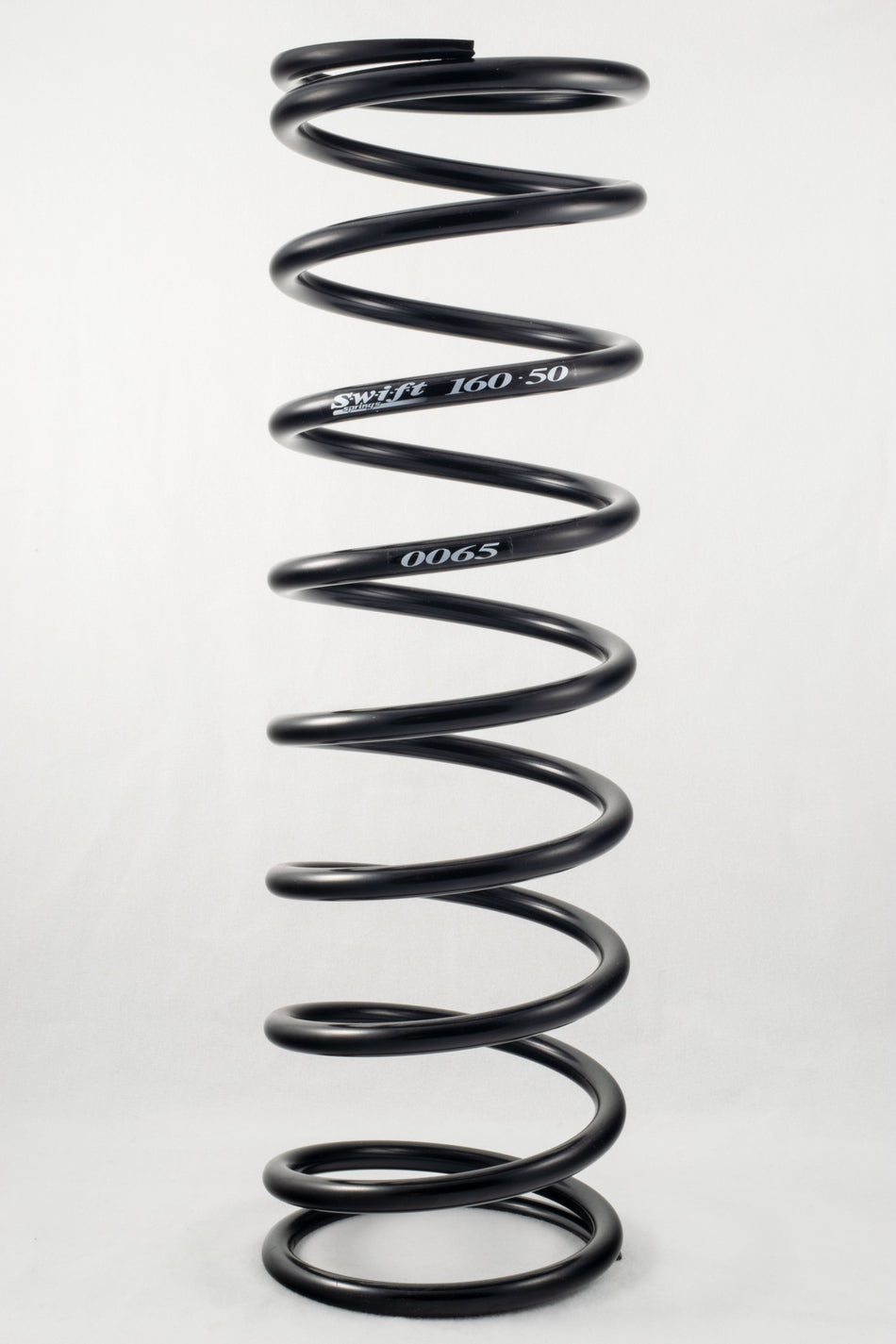 Swift 160-500-065