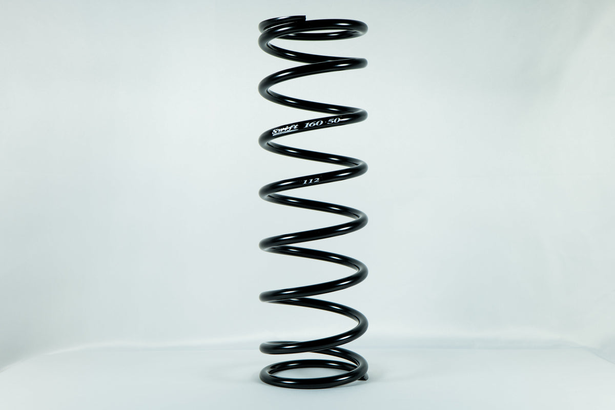 Swift 160-500-112