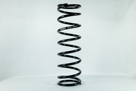 Swift 160-500-112