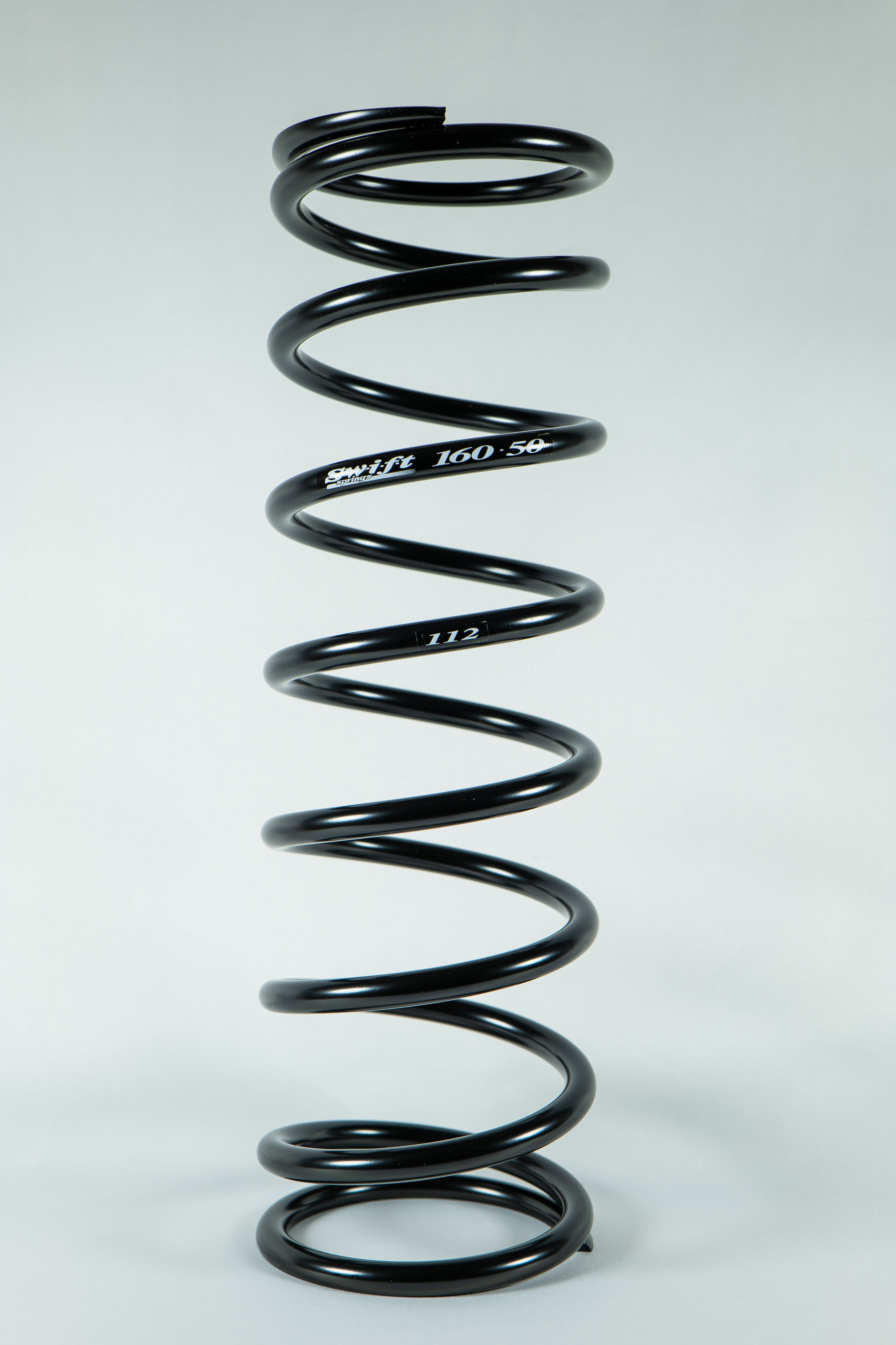 Swift 160-500-112