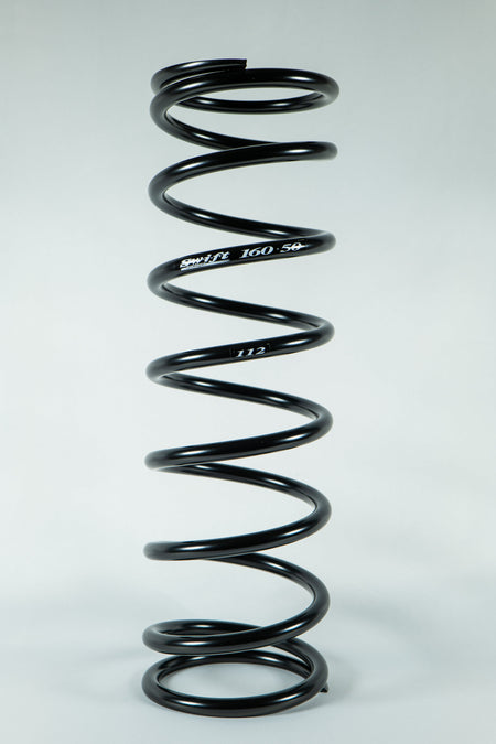 Swift 160-500-112