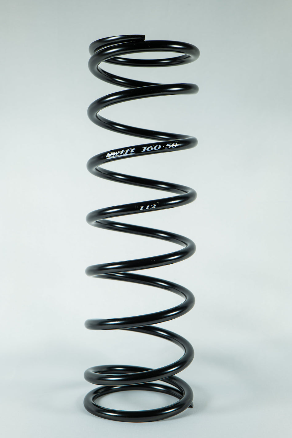 Swift 160-500-112