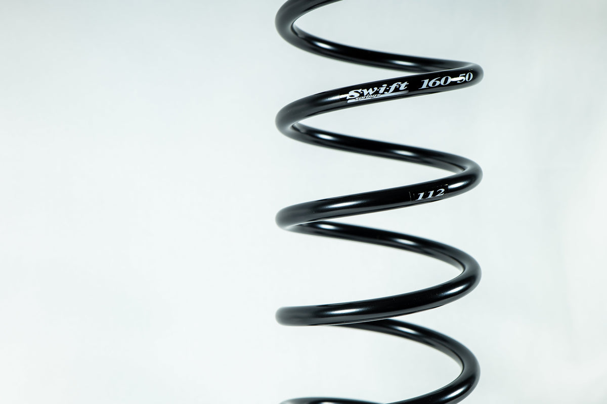 Swift 160-500-112