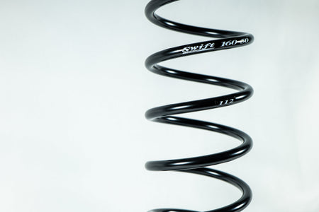 Swift 160-500-112