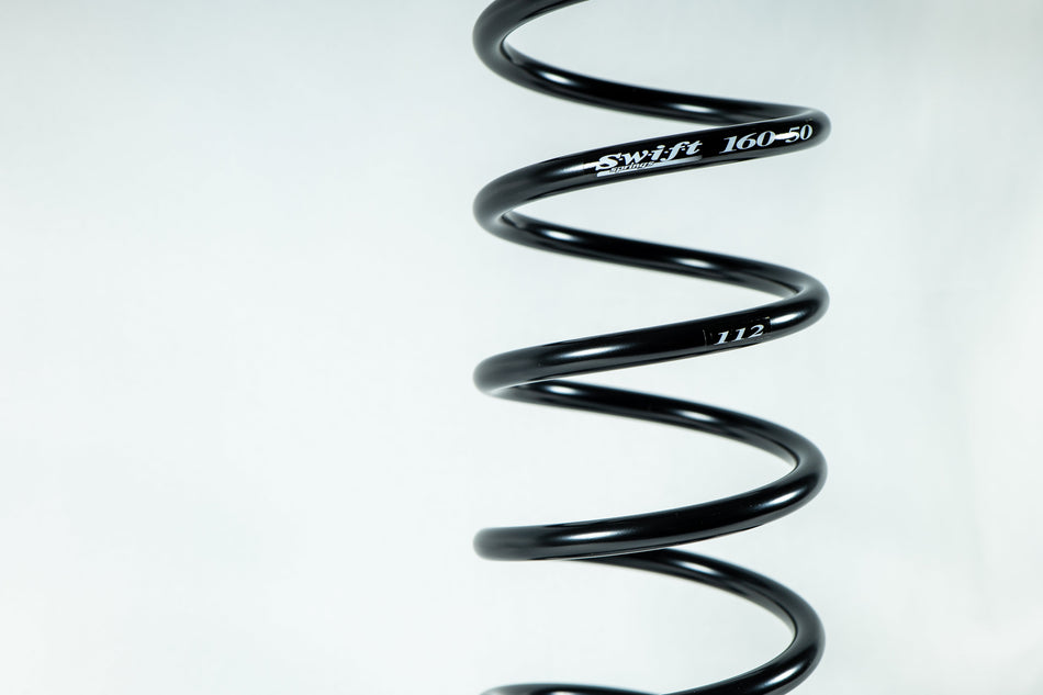 Swift 160-500-112