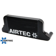 AIRTEC Motorsport Intercooler Upgrade for VW Polo Mk5 1.8 TSI (6R)
