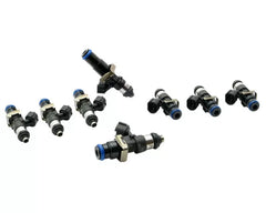 deatschwerks-set-220lb-fuel-injectors-2200ccmin-with-bosch-ev14-cadillac-ctsv-ls2-20062007-p-151330472-vr