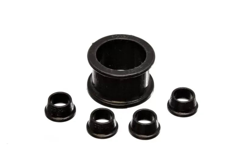 Energy Suspension Rack And Pinion Bushing Set Honda Civic N/A 1996-2000