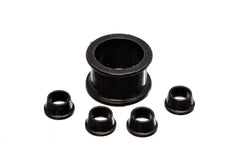 Energy Suspension Rack And Pinion Bushing Set Honda Civic N/A 1996-2000