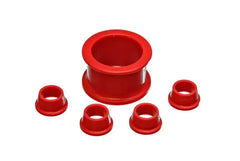 Energy Suspension Rack And Pinion Bushing Set Honda Civic N/A 1996-2000