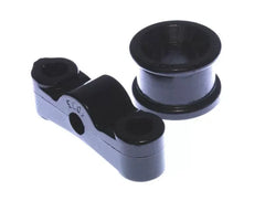 Energy Suspension Manual Transmission Shifter Stabilizer Bushing Set.