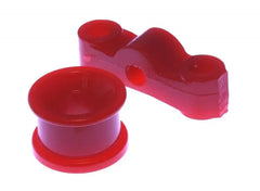Energy Suspension Manual Transmission Shifter Stabilizer Bushing Set.