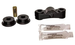 Energy Suspension Manual Transmission Shifter Stabilizer Bushing Set Honda