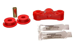 Energy Suspension Manual Transmission Shifter Stabilizer Bushing Set Honda