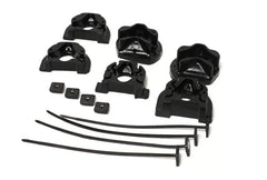 Energy Suspension Polyurethane Motor Mount Insert Honda Front