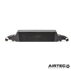 AIRTEC Motorsport Intercooler Upgrade for Kia Stinger GT 3.3 V6.