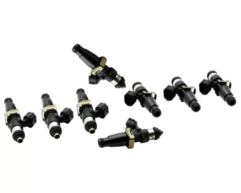deatschwerks-set-bosch-ev14-1500cc-fuel-injectors-cadillac-ctsv-ls2-20062007-p-151330465-vr