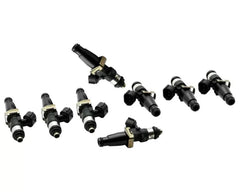 deatschwerks-set-bosch-ev14-1500cc-fuel-injectors-cadillac-ctsv-ls2-20062007-p-151330465-vr