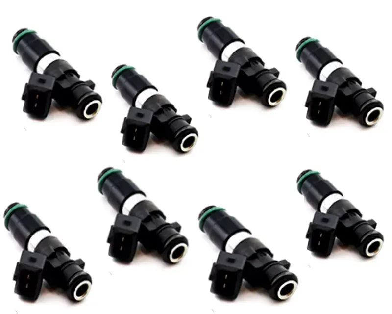 deatschwerks-set-bosch-ev14-1200cc-fuel-injectors-cadillac-ctsv-ls2-20062007-p-151330466-vr