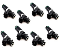 deatschwerks-set-bosch-ev14-1200cc-fuel-injectors-cadillac-ctsv-ls2-20062007-p-151330466-vr