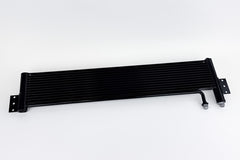 CSF 2021+ Ford Bronco 2.7L EcoBoost External Transmission Oil Cooler Kit