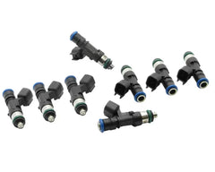 deatschwerks-set-95lb-fuel-injectors-1000ccmin-with-bosch-ev14-cadillac-ctsv-ls2-20062007-p-151330467-vr