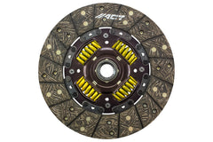 ACT 2015 Nissan 370Z Perf Street Sprung Disc
