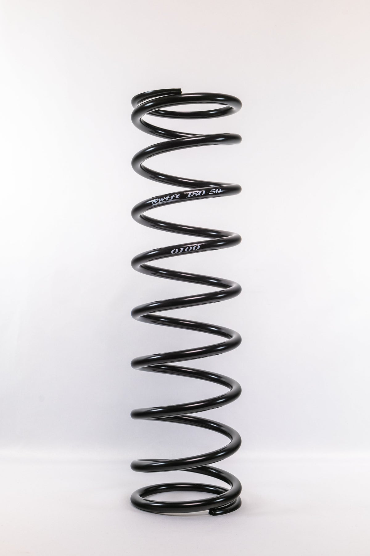 Swift 180-500-080