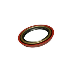 Yukon Gear Mighty Seal