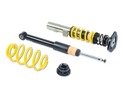ST Suspensions ST XTA Coilover Kit Volkswagen Golf | Jetta | Audi A3 | TT  2005+.