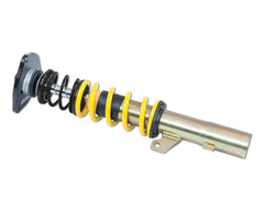ST Suspensions ST XTA Coilover Kit Volkswagen Golf | Jetta | Audi A3 | TT  2005+.