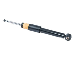 ST Suspensions ST XTA Coilover Kit Volkswagen Golf | Jetta | Audi A3 | TT  2005+.
