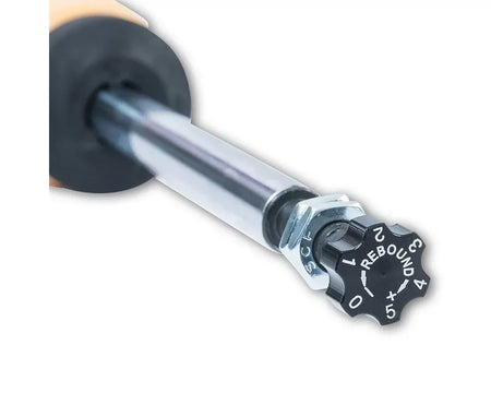 ST Suspensions ST XTA Coilover Kit Volkswagen Golf | Jetta | Audi A3 | TT  2005+.