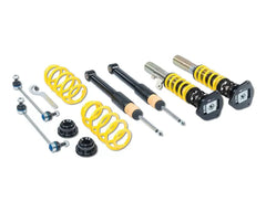 ST Suspensions ST XTA Coilover Kit Volkswagen Golf | Jetta | Audi A3 | TT  2005+.