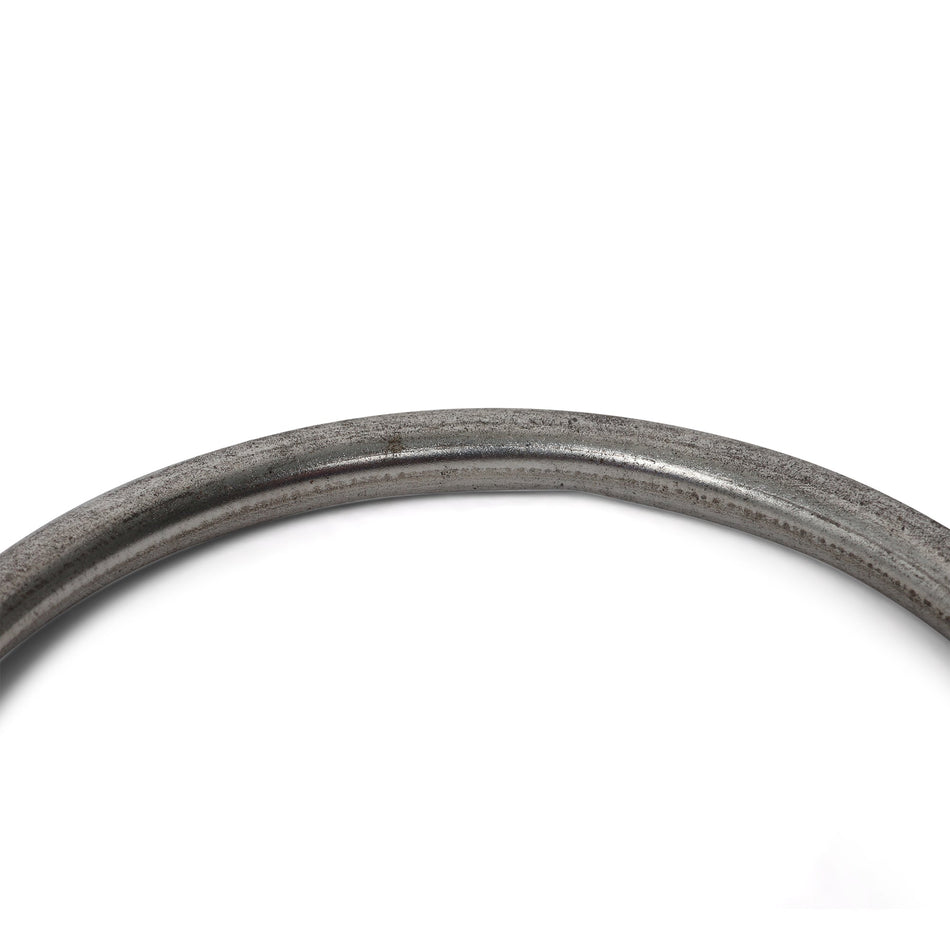 DC Sports 2.3" 59mm Crush Ring Gasket