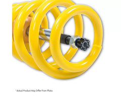 ST Suspensions XA Coilover Kit Audi A3 (GY) Sedan 2WD IRS.