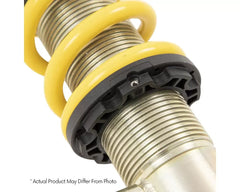 ST Suspensions XA Coilover Kit Audi A3 (GY) Sedan 2WD IRS.