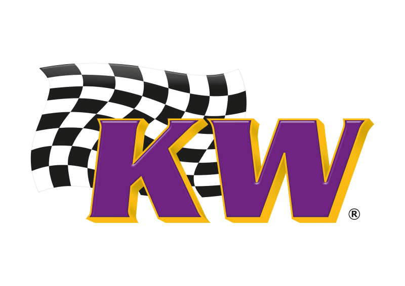 KW Coilover Kit V3 (Classic) Porsche 944 incl. S/S2/Turbo Couple & Convertible