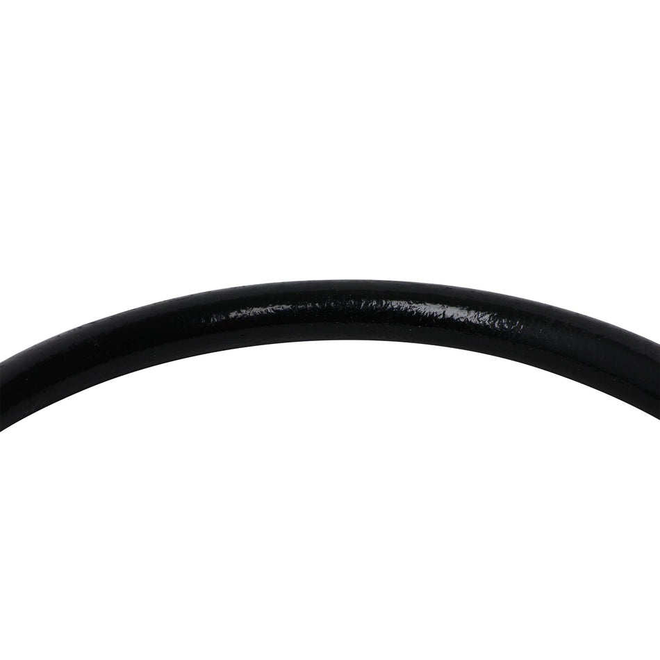 DC Sports 2.4" 61mm Crush Ring Gasket