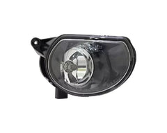 TYC Regular Fog Light Right Audi A3 | A3 Quattro | Q7 2006-2009.