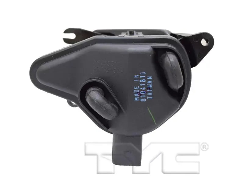 TYC Regular Fog Light Right Audi A3 | A3 Quattro | Q7 2006-2009.